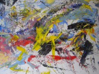 /album/abstraktne-malby/abstraktna-malba-jpg/